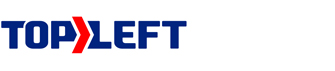 TopLeft