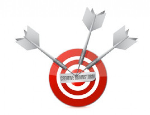 Three Ways to Better Align Marketing Campaigns with Corporate Goals